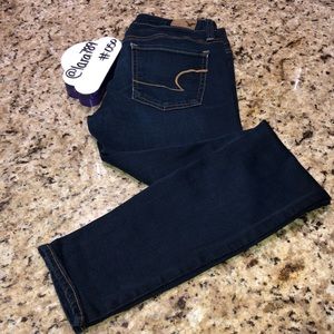 AEO Jegging